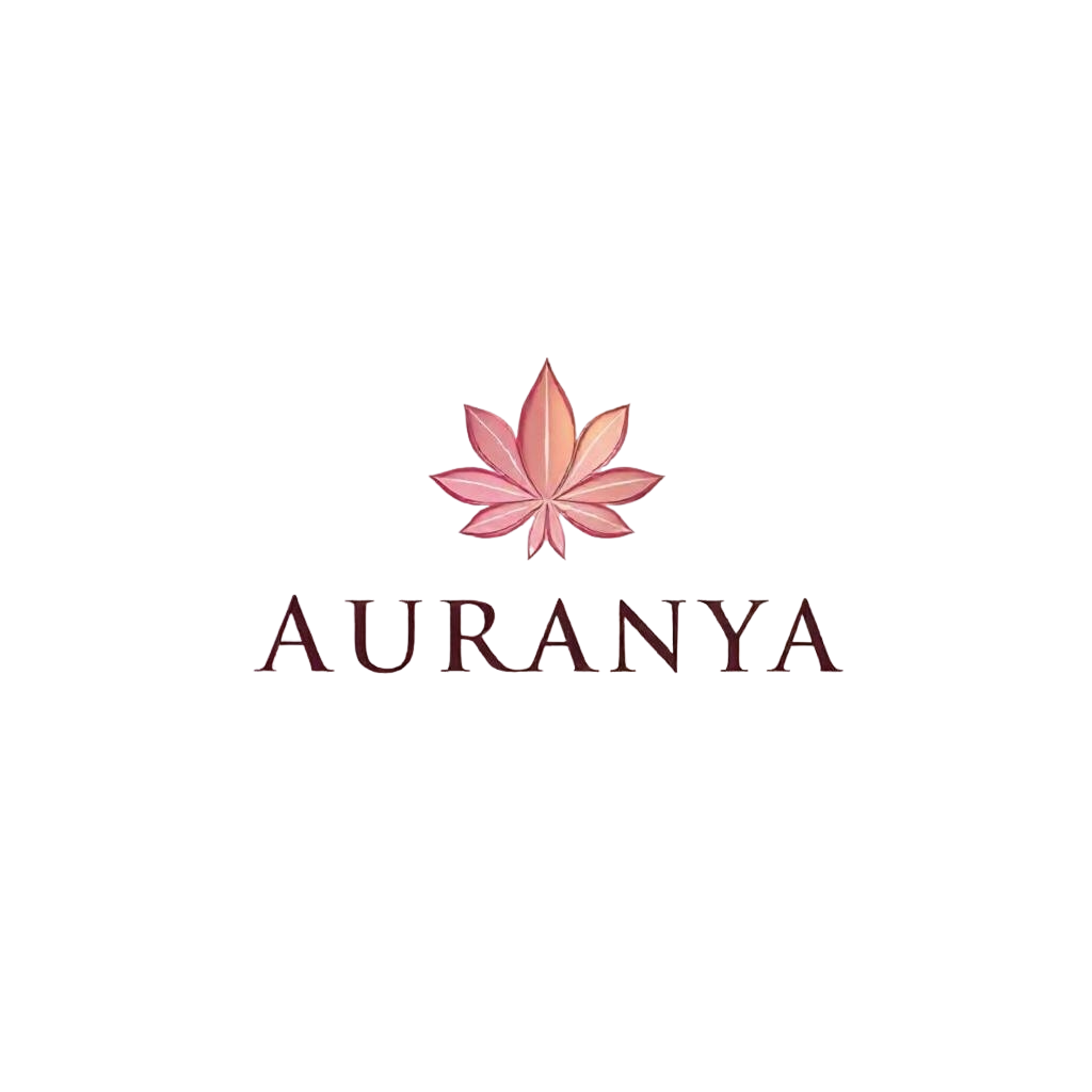 auranya.shop