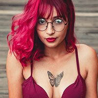 Home customer4.jpg
