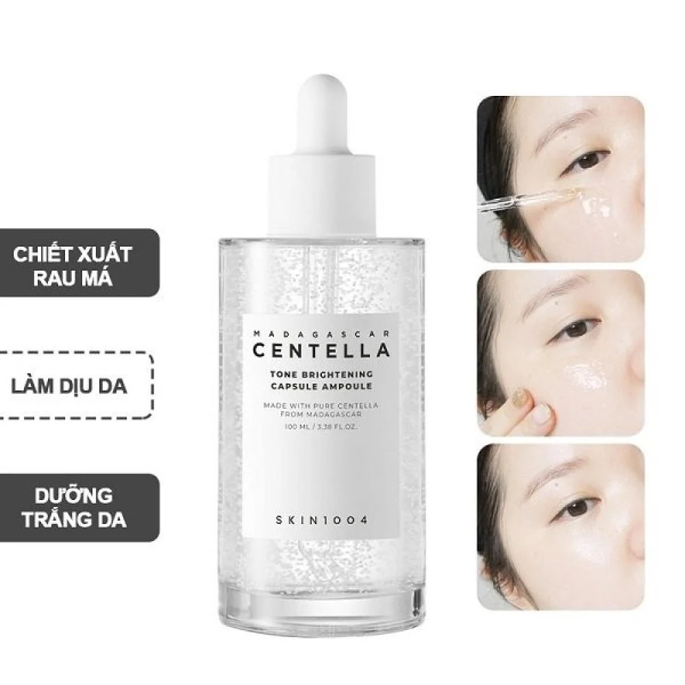 centella luxe serum – calm, hydrate & protect sensitive skin centella luxe serum – calm, hydrate & protect sensitive skin
