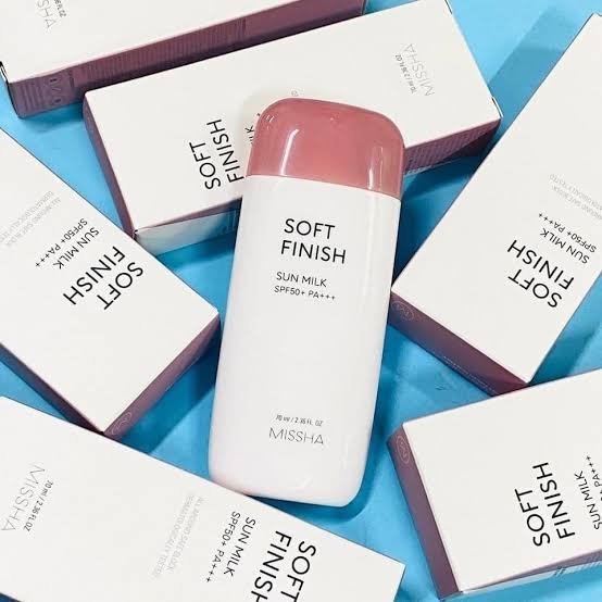 auto draft auto draft