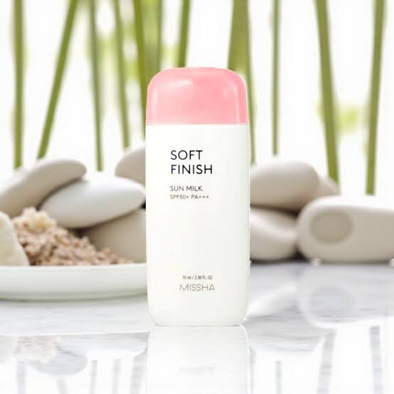 auto draft auto draft