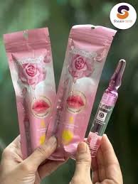 auto draft auto draft