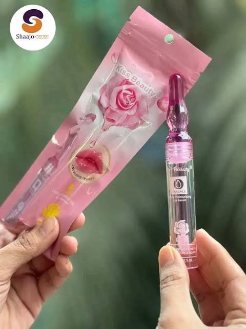 auto draft auto draft