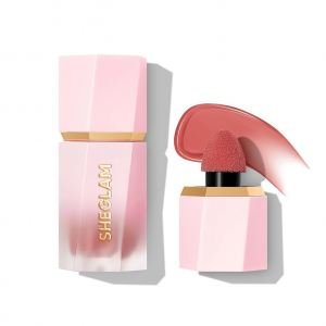 sheglam liquid blush – fresh stock available at auranyaa sheglam liquid blush – fresh stock available at auranyaa