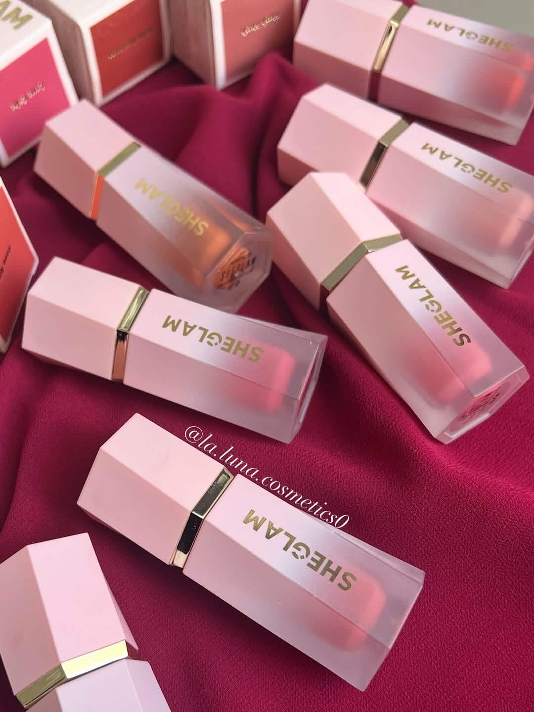 auto draft auto draft