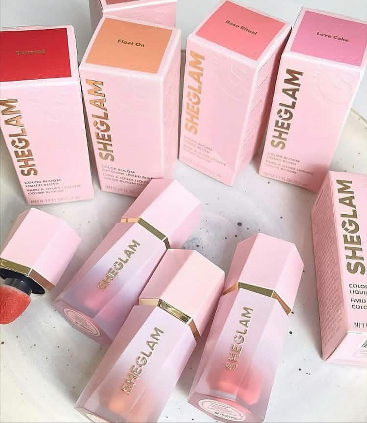 auto draft auto draft