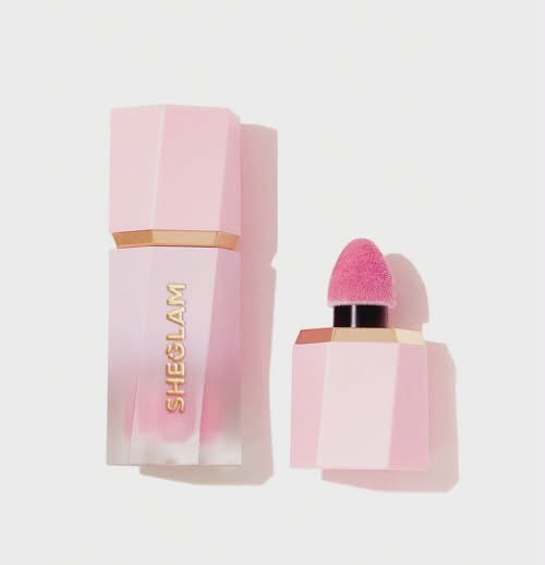 sheglam liquid blush – fresh stock available at auranyaa sheglam liquid blush – fresh stock available at auranyaa