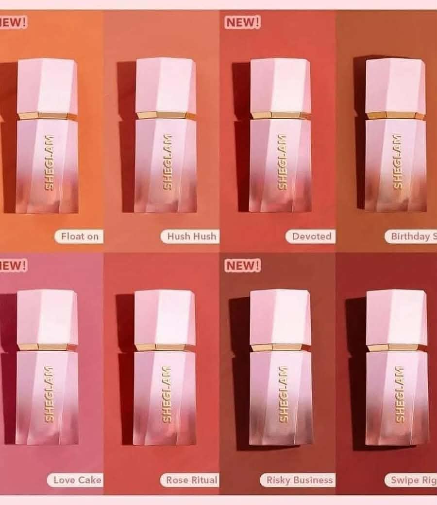 auto draft auto draft