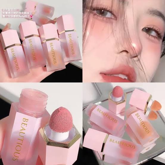 sheglam liquid blush – fresh stock available at auranyaa sheglam liquid blush – fresh stock available at auranyaa