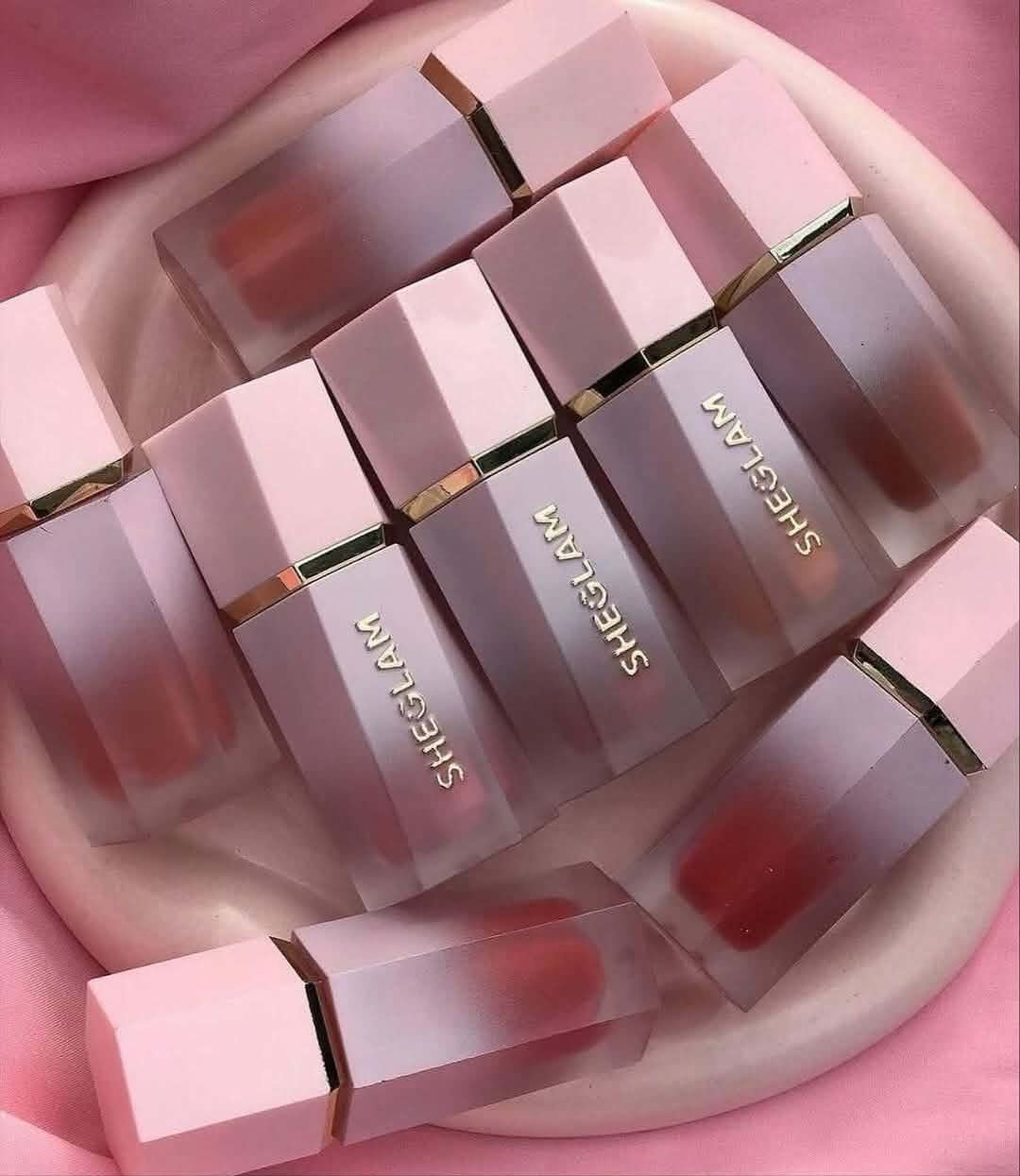 auto draft auto draft