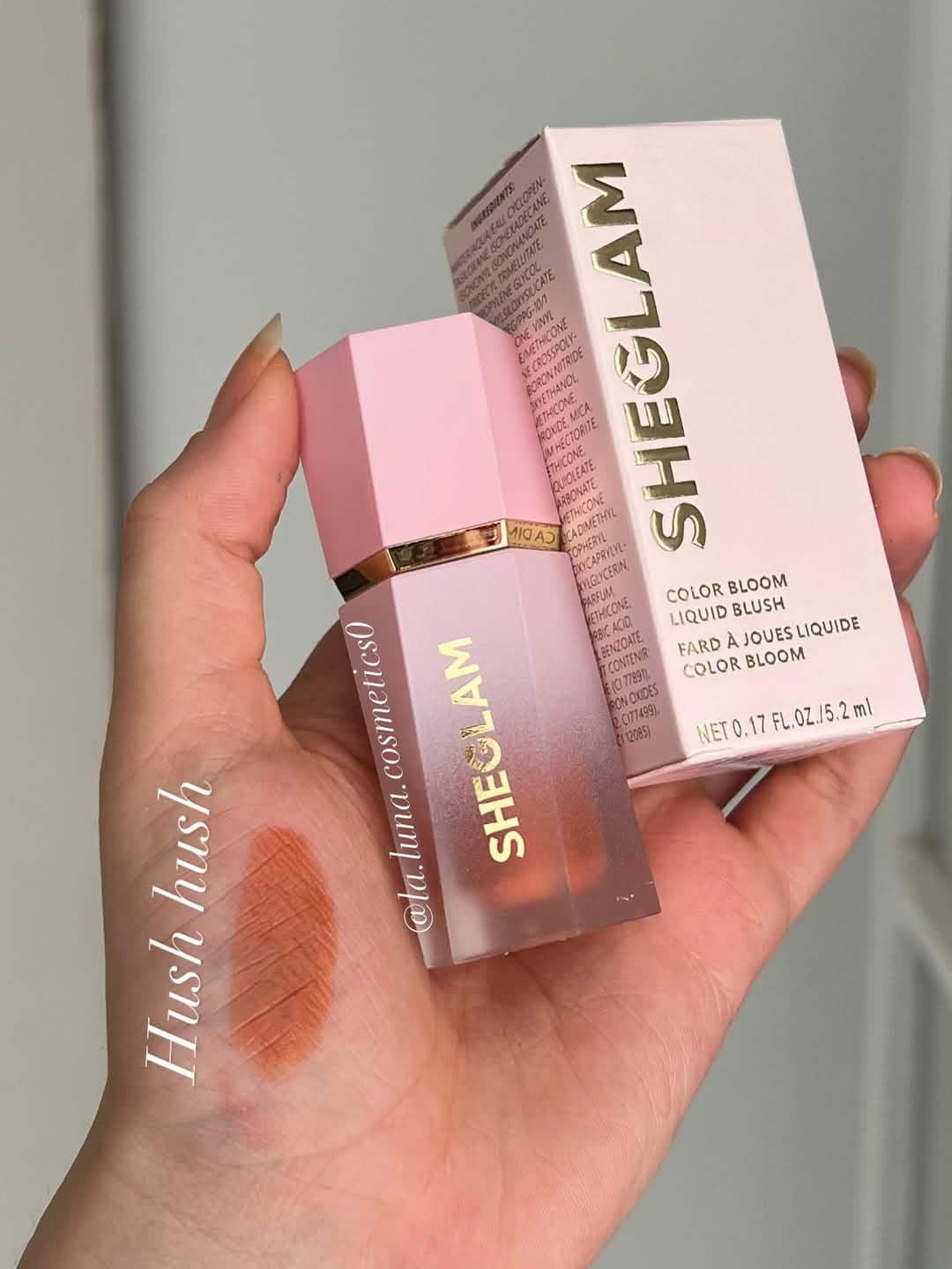 auto draft auto draft