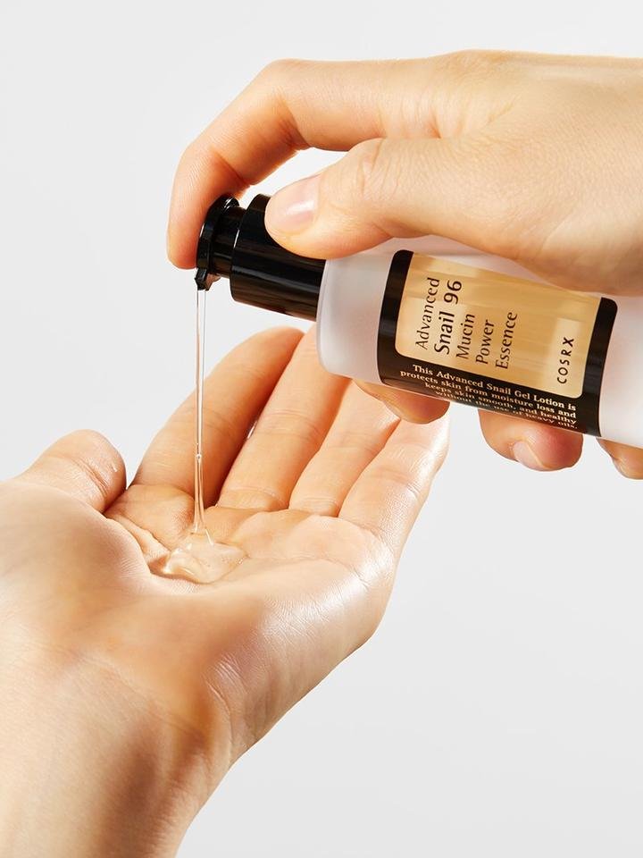 auto draft auto draft