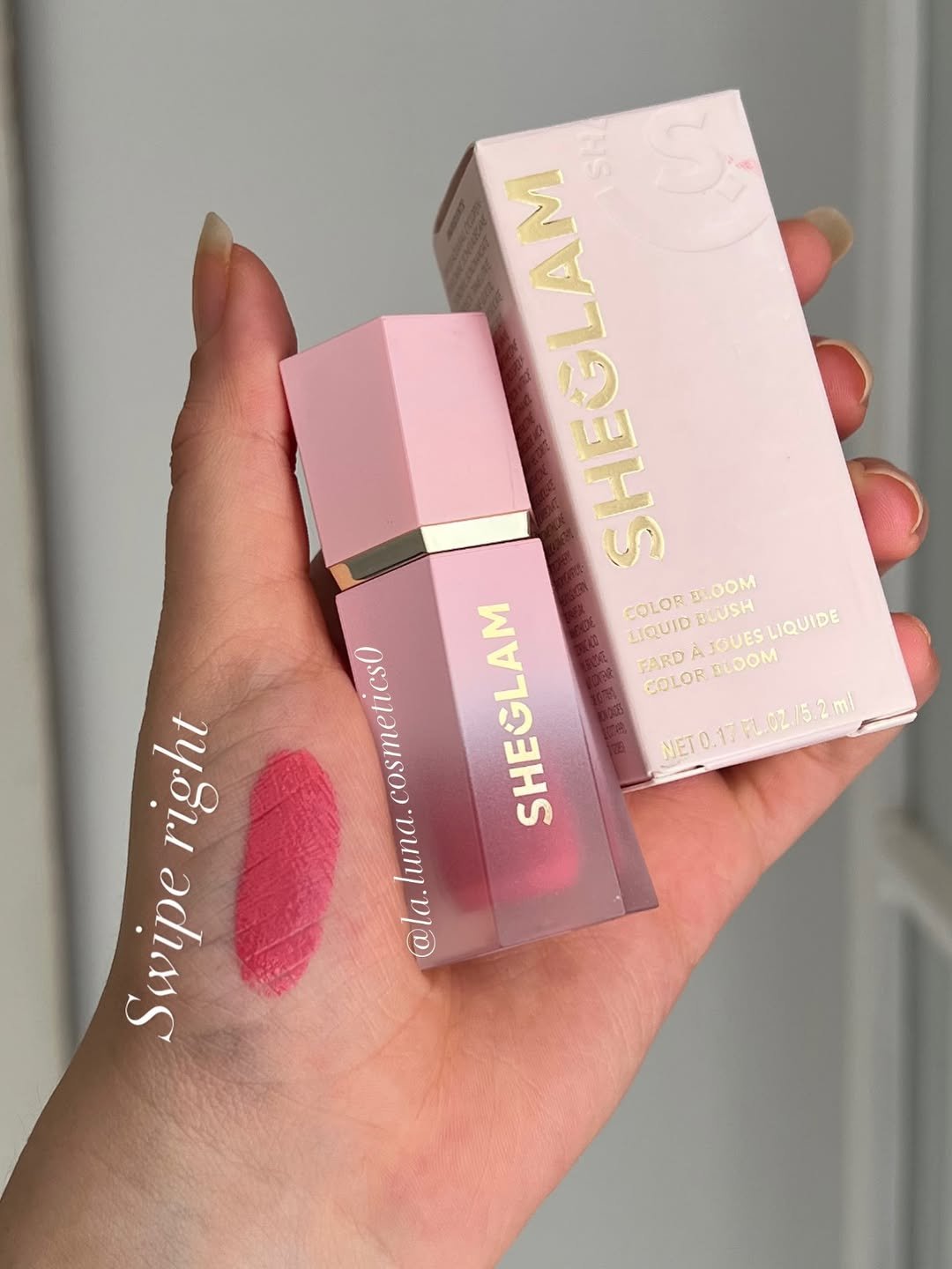 auto draft auto draft