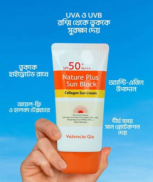 auto draft auto draft