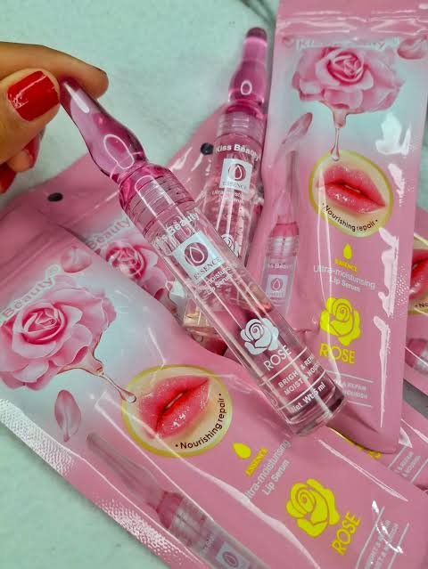 auto draft auto draft