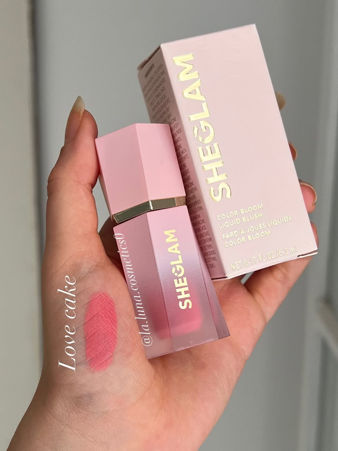 auto draft auto draft