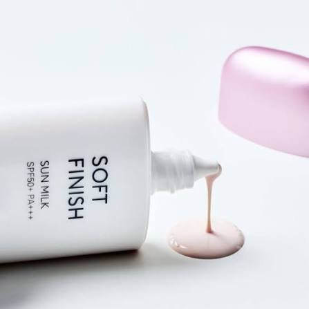 auto draft auto draft