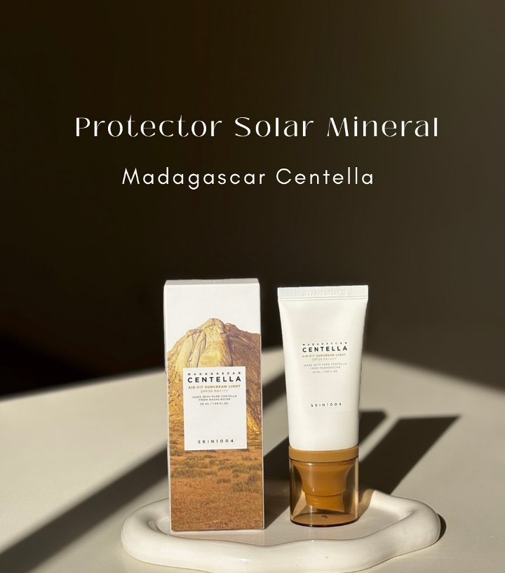 skin1004 centella air fit sunscreen plus spf50+ pa++++ – lightweight protection & daily glow by auranyaa skin1004 centella air fit sunscreen plus spf50+ pa++++ – lightweight protection & daily glow by auranyaa