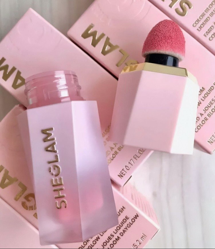 auto draft auto draft