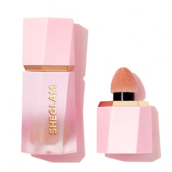 sheglam liquid blush – fresh stock available at auranyaa sheglam liquid blush – fresh stock available at auranyaa