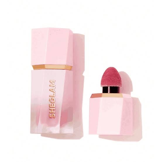 sheglam liquid blush – fresh stock available at auranyaa sheglam liquid blush – fresh stock available at auranyaa