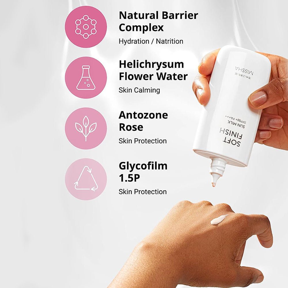 auto draft auto draft