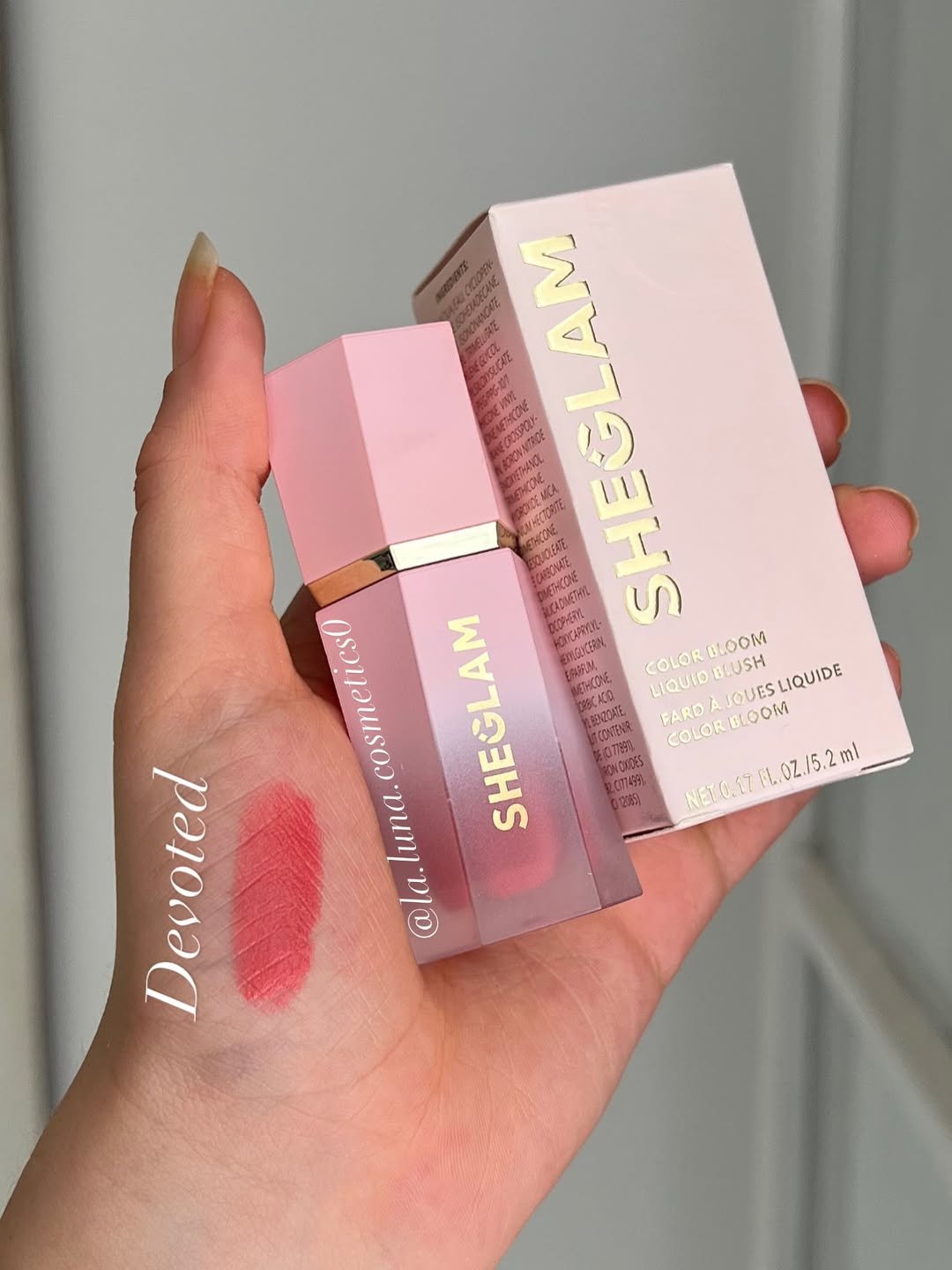 auto draft auto draft