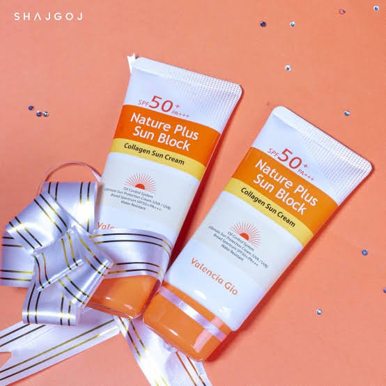 auto draft auto draft