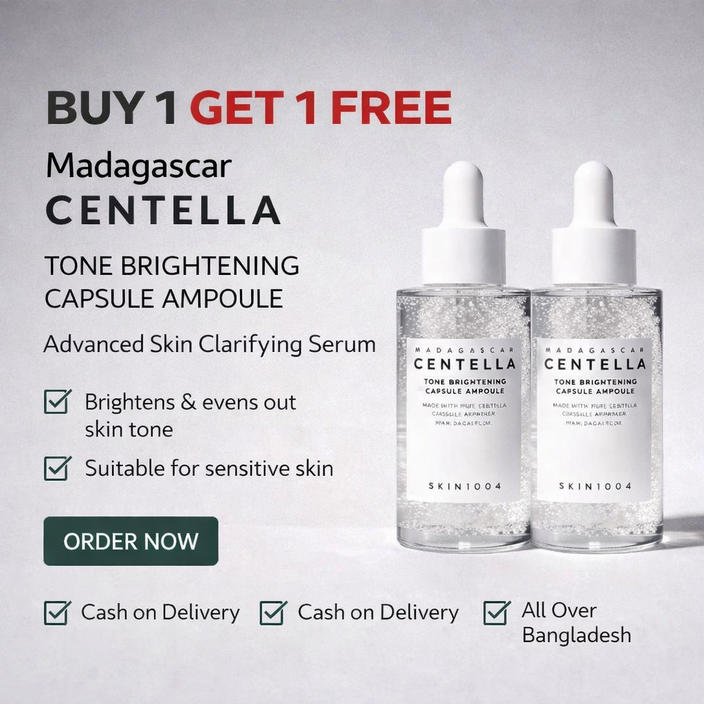 chatgpt image dec 17, 2025, 03 43 52 pm