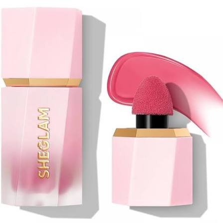 sheglam liquid blush – fresh stock available at auranyaa sheglam liquid blush – fresh stock available at auranyaa