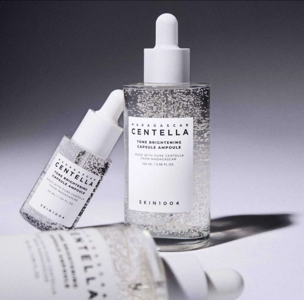 centella luxe serum – calm, hydrate & protect sensitive skin centella luxe serum – calm, hydrate & protect sensitive skin