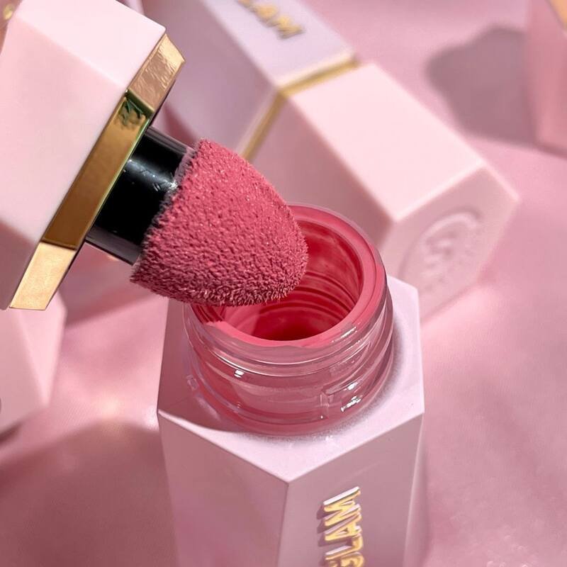 sheglam liquid blush – fresh stock available at auranyaa sheglam liquid blush – fresh stock available at auranyaa